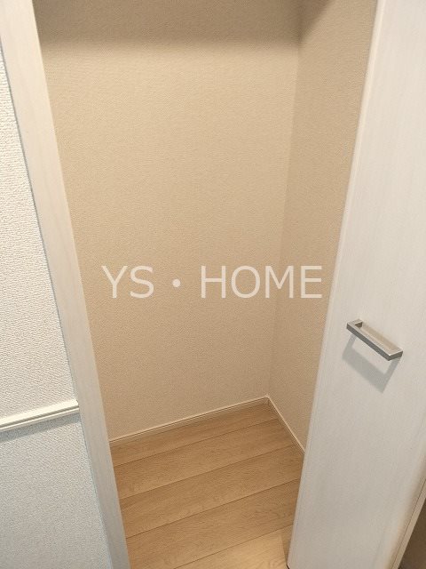 ルーナ・ピエーナ その他12