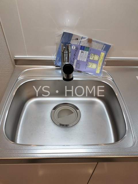 ルーナ・ピエーナ その他15