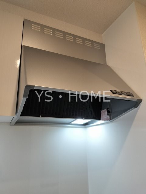 ルーナ・ピエーナ その他16