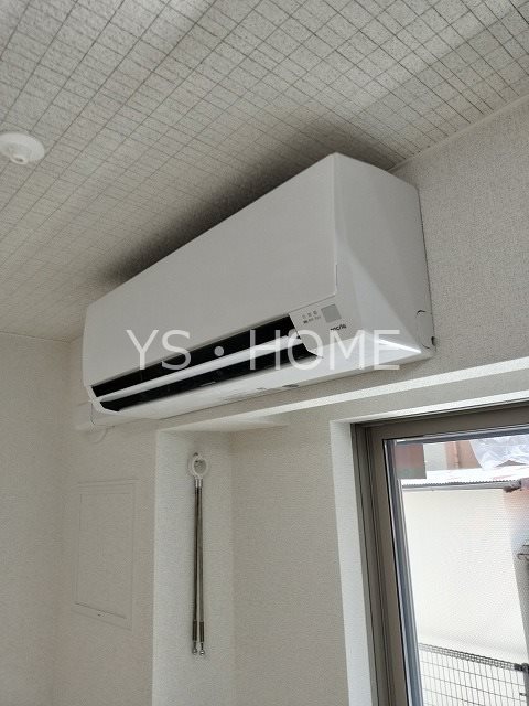 ルーナ・ピエーナ その他26