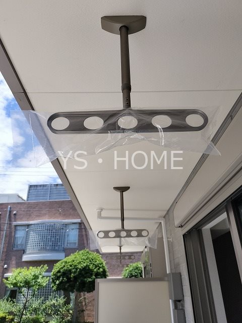 ルーナ・ピエーナ その他27