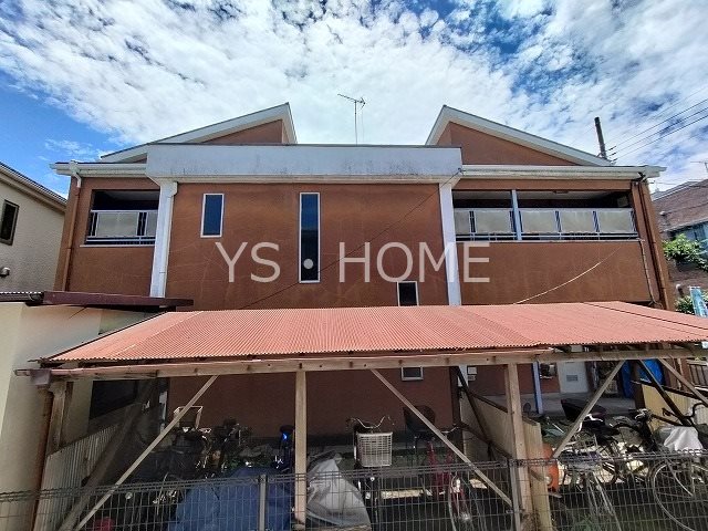 ルーナ・ピエーナ その他28