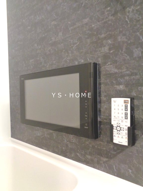 マリオン杉並 その他2