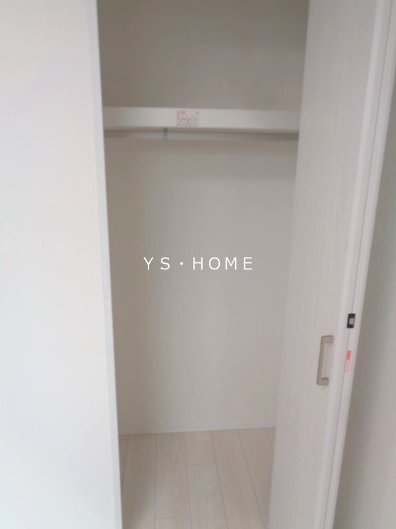 マリオン杉並 その他3