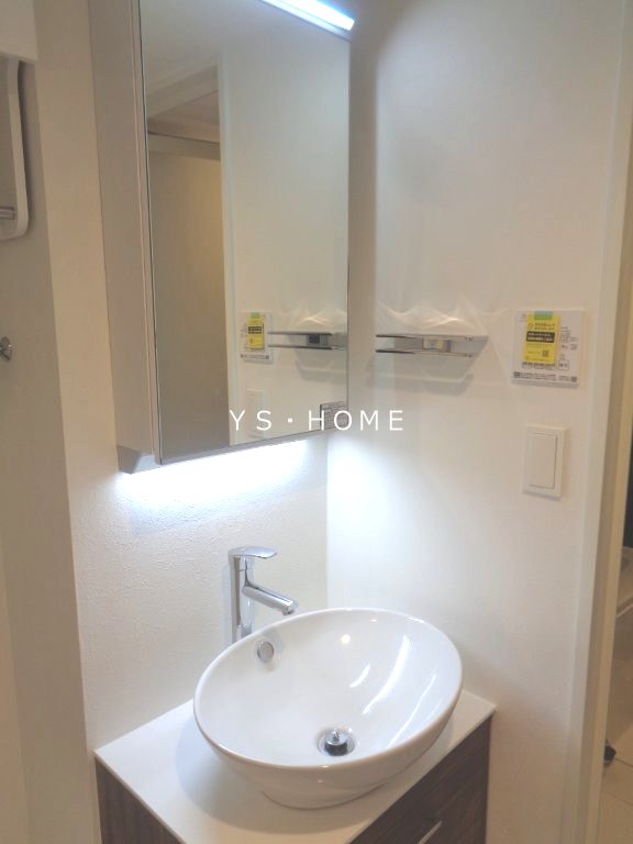 マリオン杉並 その他5