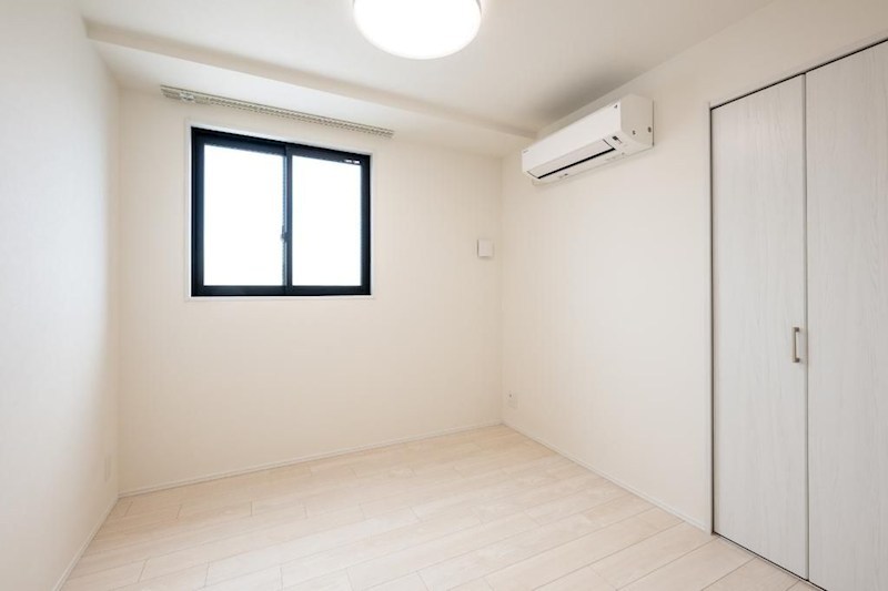 マリオン杉並 その他6