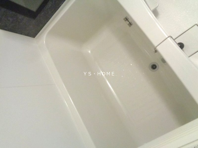 マリオン杉並 その他7