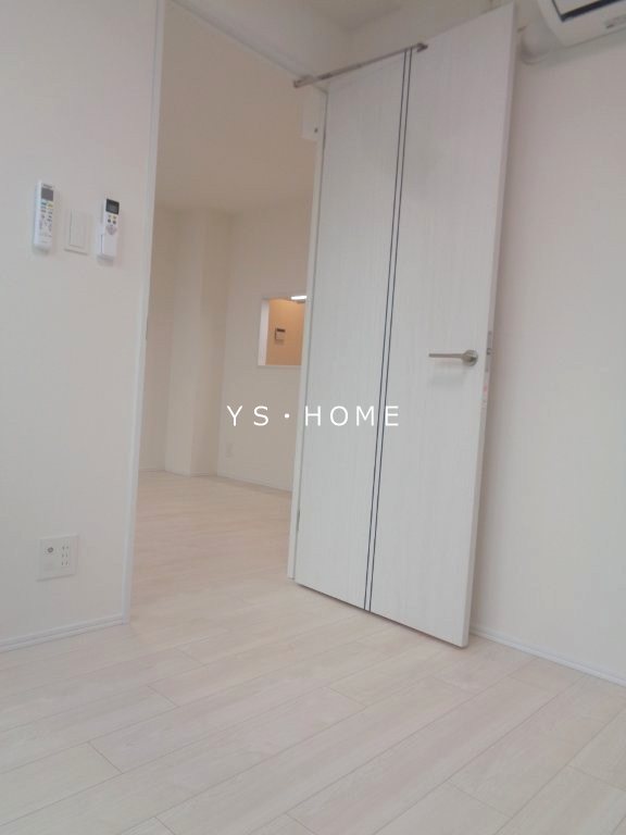 マリオン杉並 その他10