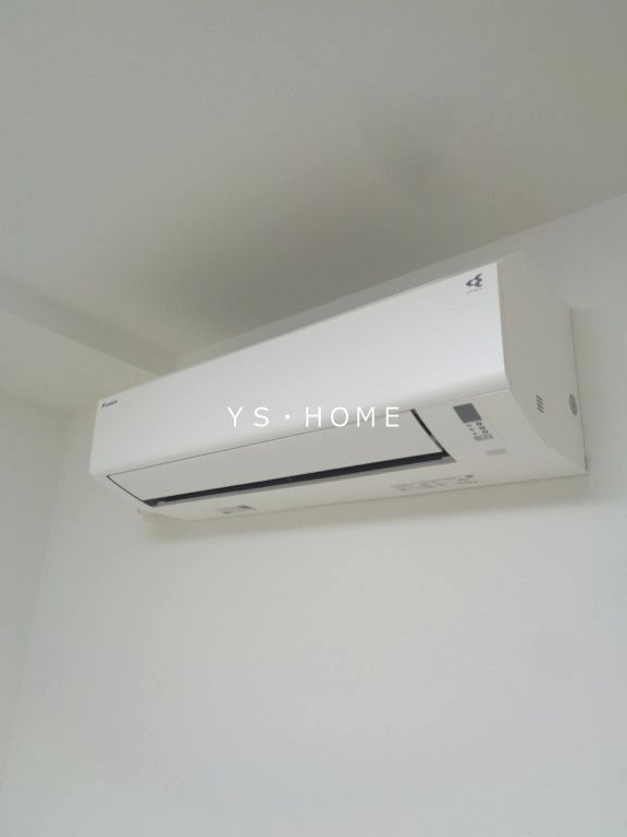 マリオン杉並 その他11