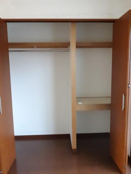 カサブランカＮ その他5