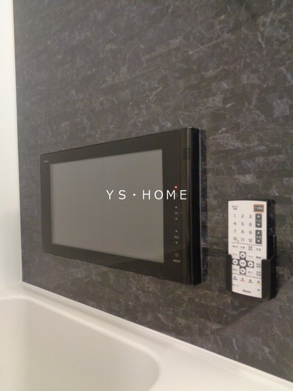 マリオン杉並 その他2