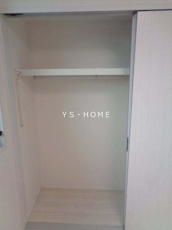 マリオン杉並 その他3