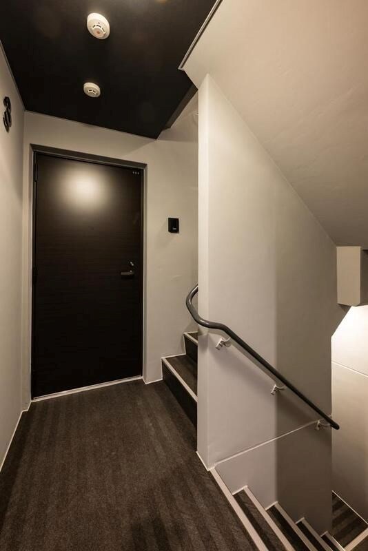 マリオン杉並 その他3