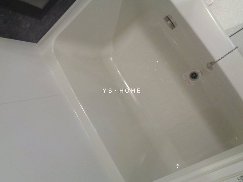 マリオン杉並 その他7