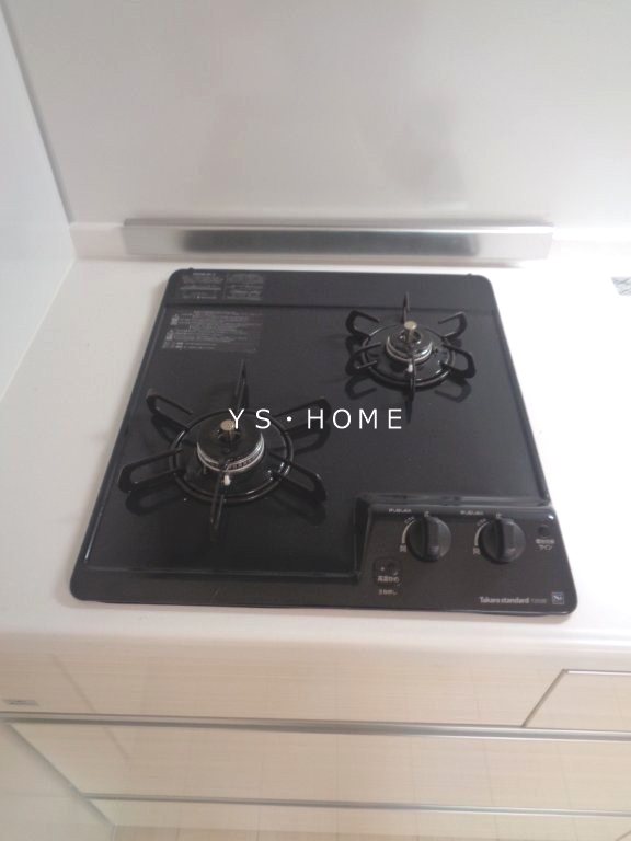 マリオン杉並 その他8