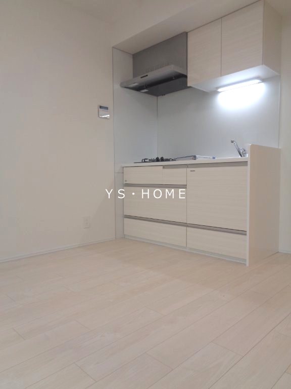 マリオン杉並 その他9