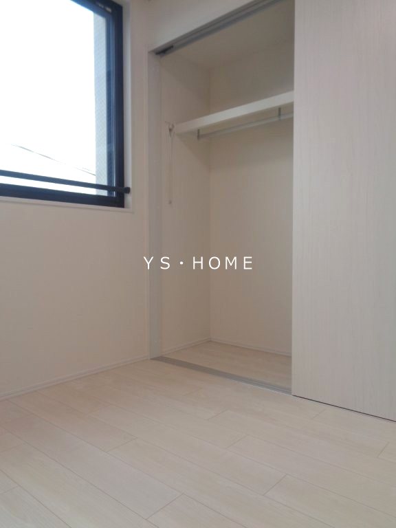 マリオン杉並 その他10