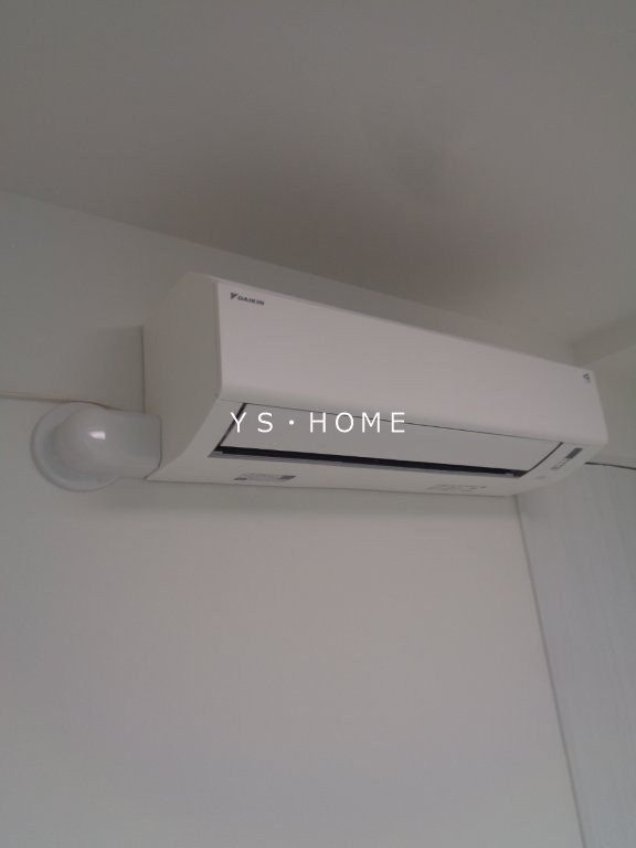 マリオン杉並 その他13