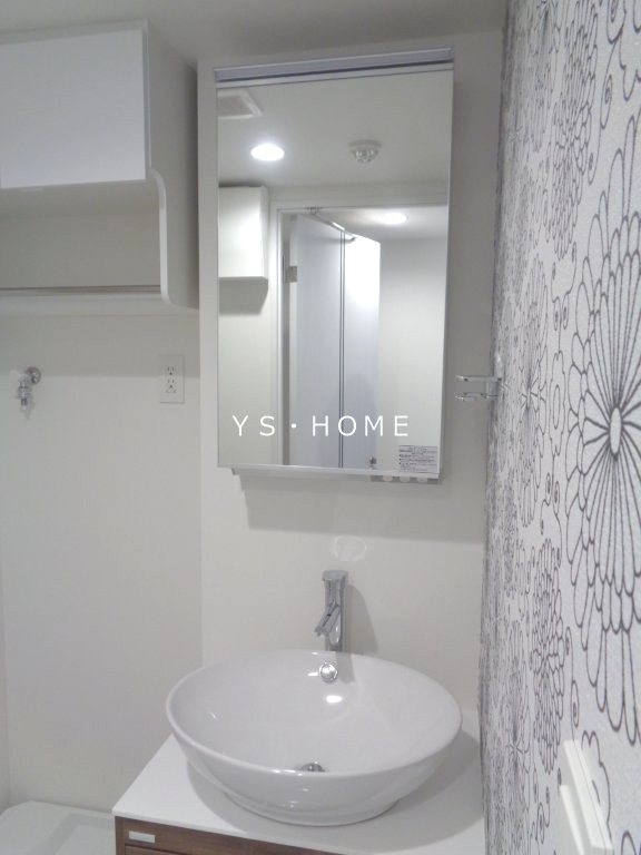 マリオン杉並 その他5