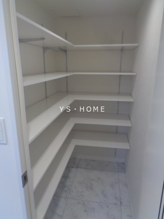 マリオン杉並 その他11