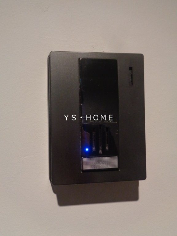 マリオン杉並 その他14