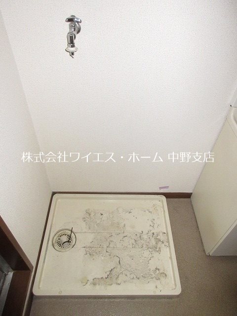 ルミエール中野 その他6