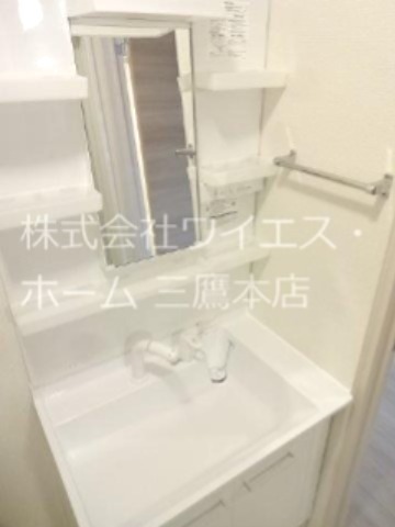 ディアコート その他1