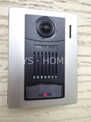 ディアコート その他2