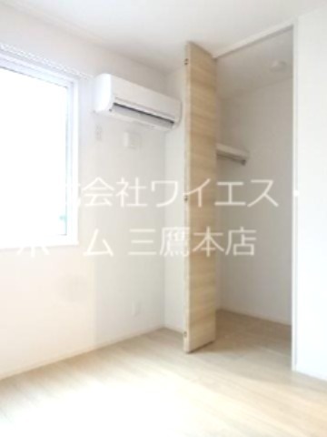 ディアコート その他3