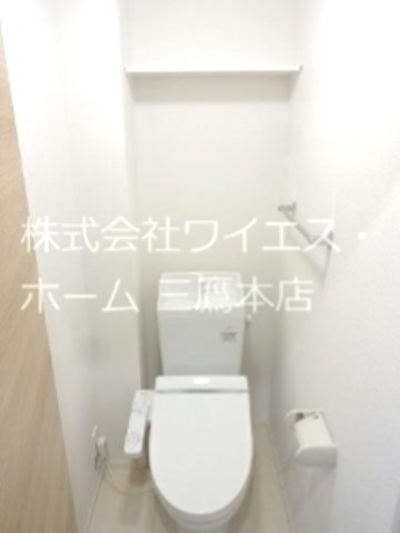 ディアコート その他4