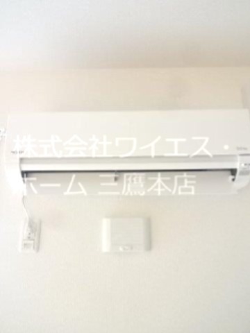 ディアコート その他5