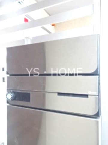 ディアコート その他7