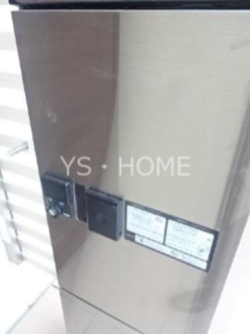 ディアコート その他8