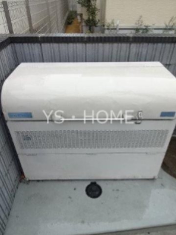 ディアコート その他9