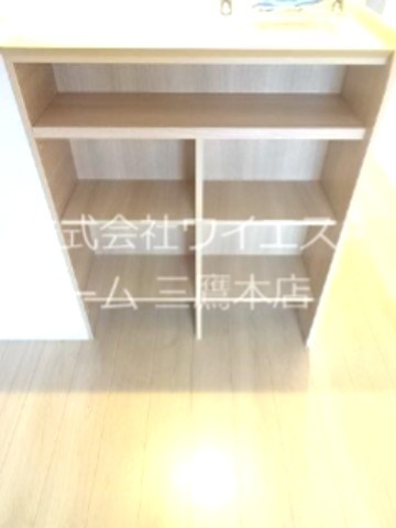 ディアコート その他10