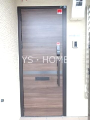 ディアコート その他12