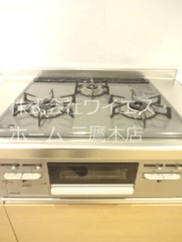 ディアコート その他13