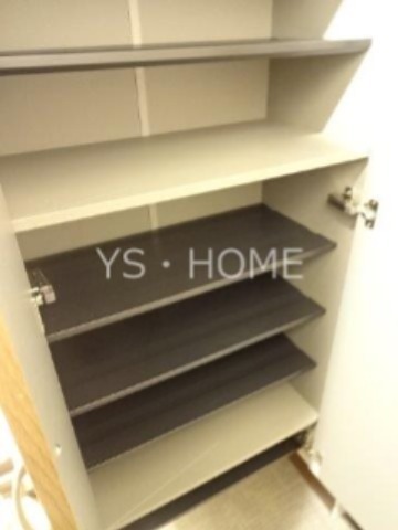 ディアコート その他14