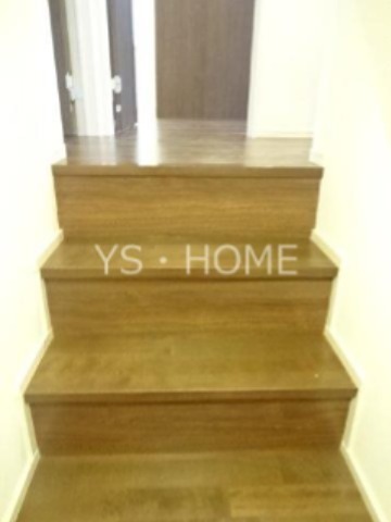 ディアコート その他15