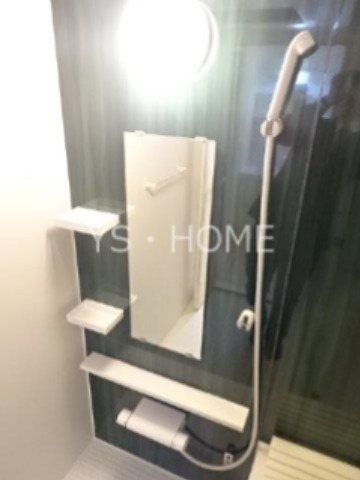 ディアコート その他16