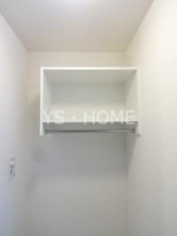 ディアコート その他17