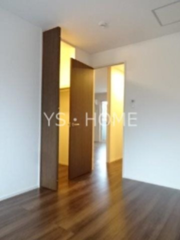 ディアコート その他18