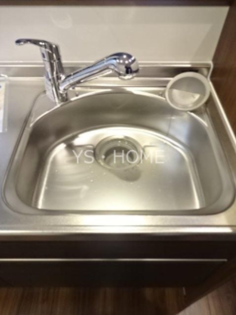 ディアコート その他19