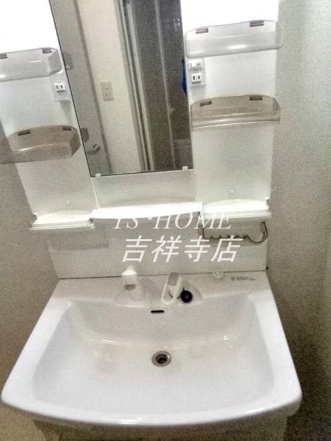 サングレース芦花公園 その他2