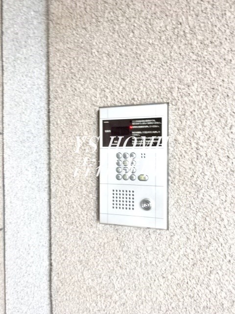 サングレース芦花公園 その他5