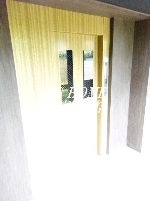 サングレース芦花公園 その他6