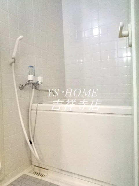 サングレース芦花公園 その他11