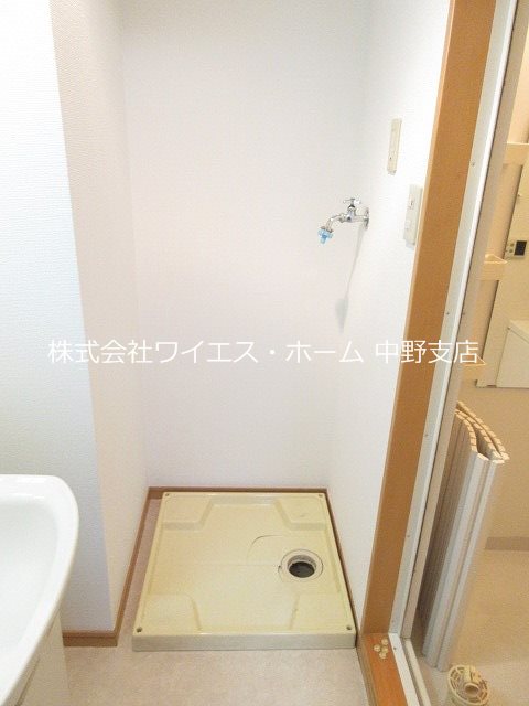 ロイヤルガーデン哲学堂   その他5