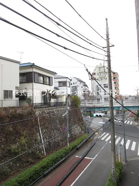 ロイヤルガーデン哲学堂   その他6