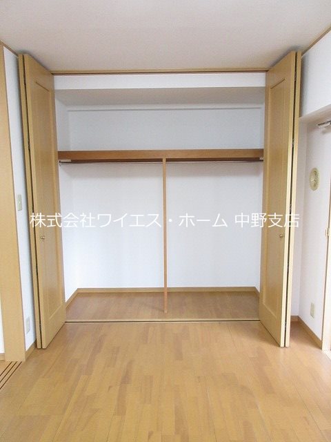 ロイヤルガーデン哲学堂   その他7